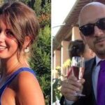 Omicidio Carol Maltesi, Cassazione annulla ergastolo Fontana: ci sarà l'appello ter