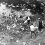 Omicidio Cristina Mazzotti, condannati all'ergastolo due imputati per il delitto del 1975
