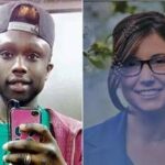 Omicidio Sharon Verzeni, Sangare condannato all'ergastolo