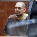 Omicidio di Rob Reiner e della moglie, il figlio Nick: Non li ho uccisi io