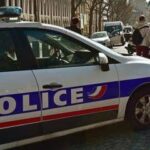 Omicidio militante nazionalista Quentin, 4 fermi tra cui un assistente di un deputato Lfi