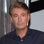 Ore 14 sospeso, Milo Infante: Nessun mistero, mi fermo per le Olimpiadi