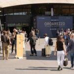 OroArezzo 2026, con Ieg la manifattura alla scoperta di nuovi mercati