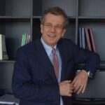 Pagamenti, Dalla Sega (presidente Bancomat): Avviare collaborazione attori sistema su tema digitale...