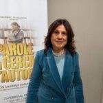 Panfilo (Fondazione Msd): Caregiver preziosi ma senza legge dedicata