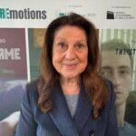Panfilo (Fondazione Msd): Per parlare ai giovani di salute servono linguaggi nuovi