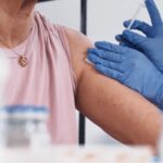 Papi (UniFe): Efficacia anti-Rsv nel prevenire forme gravi Bpco e asma severa