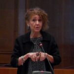 Pari opportunità, De Marchi (Pd): Migliorando condizioni donne migliorano tutti