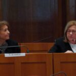 Parità di genere, Frassinetti (Mim): Risolvere gap nella scelta delle materie scientifiche