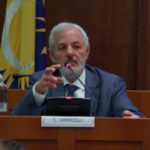 Parità di genere, Iannicelli: Non possiamo permetterci di lasciare talenti inespressi
