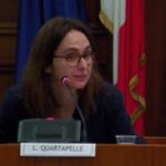 Parità di genere, Quartapelle (Pd): Indipendenza economica è libertà