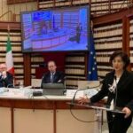 Patologie emorragiche, Cassone (FedEmo): Prevenire sanguinamento orale