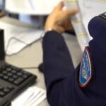 Pedopornografia, la prof di Treviso interrogata oggi: Sono innocente