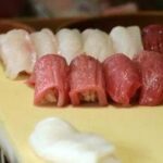 Pesce crudo e rischio epatite, l'immunologo: Ecco quando può accadere