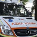 Pistoia, tecnico muore travolto da un letto che stava riparando in una Rsa