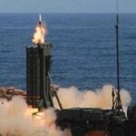 'Più Russia, meno America'. Lezioni da quattro anni di guerra