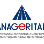 Pmi: Manageritalia, 5mln euro di fondi regionali per la managerialità
