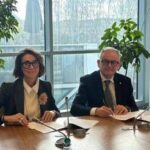 Pmi, accordo tra Cna e Unicredit per l'innovazione digitale e la crescita dimensionale