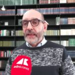 Pneumologo Papi, 'approvazione mepolizumb buona notizia per pazienti Bpco'