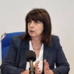 Porti, Angelilli: Civitavecchia strategico per reindustrializzazione del Lazio