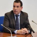 Porti, Latrofa (AdSP): Civitavecchia centrale nella riconversione del territorio