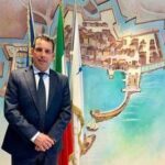 Porti, Latrofa (Civitavecchia): Incontrerò i pescatori, comprendo le preoccupazioni