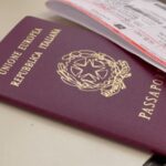 Poste italiane, quasi 151 mila richieste di rilascio e rinnovo del passaporto in uffici postali