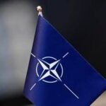 Prepararsi a rischio guerra Russia-Nato, l'appello dei leader militari di Berlino e Londra