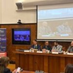 Presentata al Mimit l'edizione 2026 di We Make Future