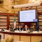 Previdenza, incontro su futuro complementare e ruolo strategico imprese