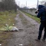 Pusher ucciso a Rogoredo, legale Cinturrino: Triste e pentito, chiede scusa a tutti