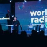 Radio: tra podcast e digital sempre più nuove opportunità di lavoro, 9 marzo 'World Radio Day'