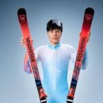 Rafael Mini, l'unico atleta di San Marino alle Olimpiadi: Qui per godermela, poi si torna a scuola