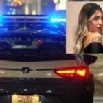 Ragazza uccisa a Napoli, fermato nella notte il fratello