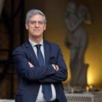 Rai Sport, Paolo Petrecca rimette mandato all'Ad Rossi