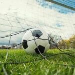 Rai si aggiudica i diritti in chiaro dei Mondiali 2026