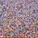 Ramadan e Quaresima al via oggi, la rara coincidenza che unisce cristiani e musulmani