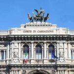Referendum Giustizia, Cassazione ammette nuovo quesito dopo le 500mila firme