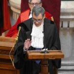 Referendum, avvocati contro magistrati: 'Nei tribunali non si fa campagna elettorale'