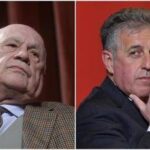 Referendum giustizia, Di Matteo a Nordio: La riforma aggrava la degenerazione del sistema
