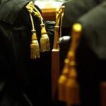 Referendum giustizia, oggi il Cdm. Promotori firme: Ora nuova data