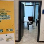 Referendum, il fronte del Sì all'attacco dell'Anm: propaganda nel Tribunale di Reggio Calabria