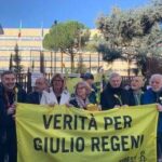 Regeni, riprende processo dopo Consulta. Legale famiglia: Affaticati ma vicini alla meta