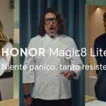 Resistenza e autonomia: la nuova strategia proof-of-performance di Honor