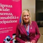 Ricerca, Berardi (Aiom): Oncologia rappresentata da donne ma non in ruoli apicali