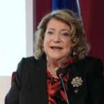 Ricerca, Diana Bracco: Più donne nelle Stem per guidare l'Ia in sanità