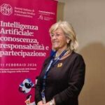Ricerca, Gandolfo (Sirm): Più donne si dedichino a materie Stem