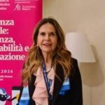 Ricerca, Montemezzi (Sirm): In Italia meno di 1 donna su 5 in Steam