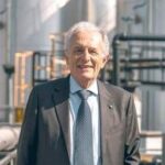 Rifiuti, Piunti (Conou): Italia eccellenza globale in economia circolare oli minerali usati