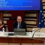 Riva (Cnel): Puntiamo a obbligo tutela per pazienti fragili